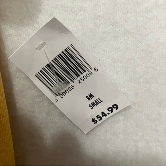 Walt Disney World Sweatshirt - Picture 4 of 6